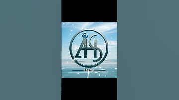 "SOHAIL" name brand logo, #shortvideo #viralvideo #youtubeshorts #video #viral #shorts #art#nameart