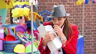 Me Too!: Series 1: Silly Day