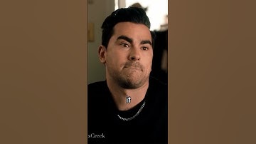 How to deal with your client