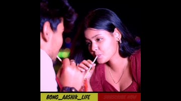 heart touching love story 🫀🥺hard touching status #love  #shorts #video #trending #whatsappstatus