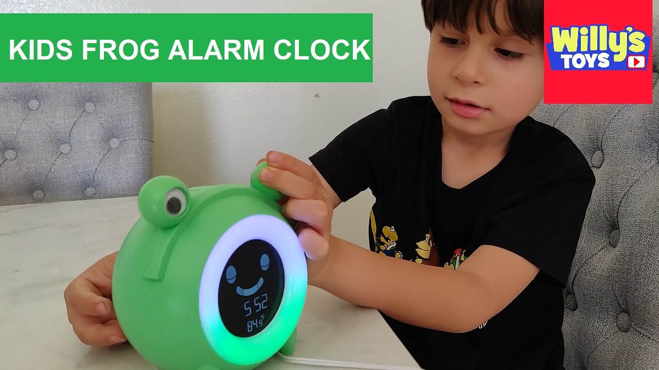 Wake Up Light Digital Clock Sleep Trainer Night Light Sound Machine Nap Timer Snooze Funtion with 5 Colors Changing Night Light Boys Girls YISUN Kids Alarm Clock Children Sleep Training Alarm Clock Wake Up Light Digital Clock Sleep Trainer Night Light Sound Machine Nap Timer Snooze Funtion with 5 Colors Changing Night Light Boys Girls YISUN Kids Alarm Clock Children Sleep Training Alarm Clock