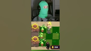 💀CURSED MSM ADVERTS!💀#mysingingmonsters #msm #shorts #cursed