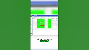 Metasys Tutorial  Equipment Setup and Search Criteria