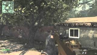 Mw3 Tips And Tricks