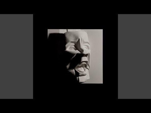 YouTube에서 Air in the Dark 보기