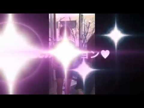 恋するフォーチュンクッキーSCJ ver♥︎