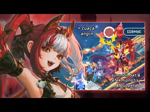 Level Up Your Game: The Best Karlee Build 2025