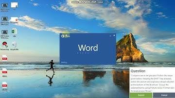 KYP Session 87 Do  it yourself BS CIT Session 44 Solved By Kundan Sir