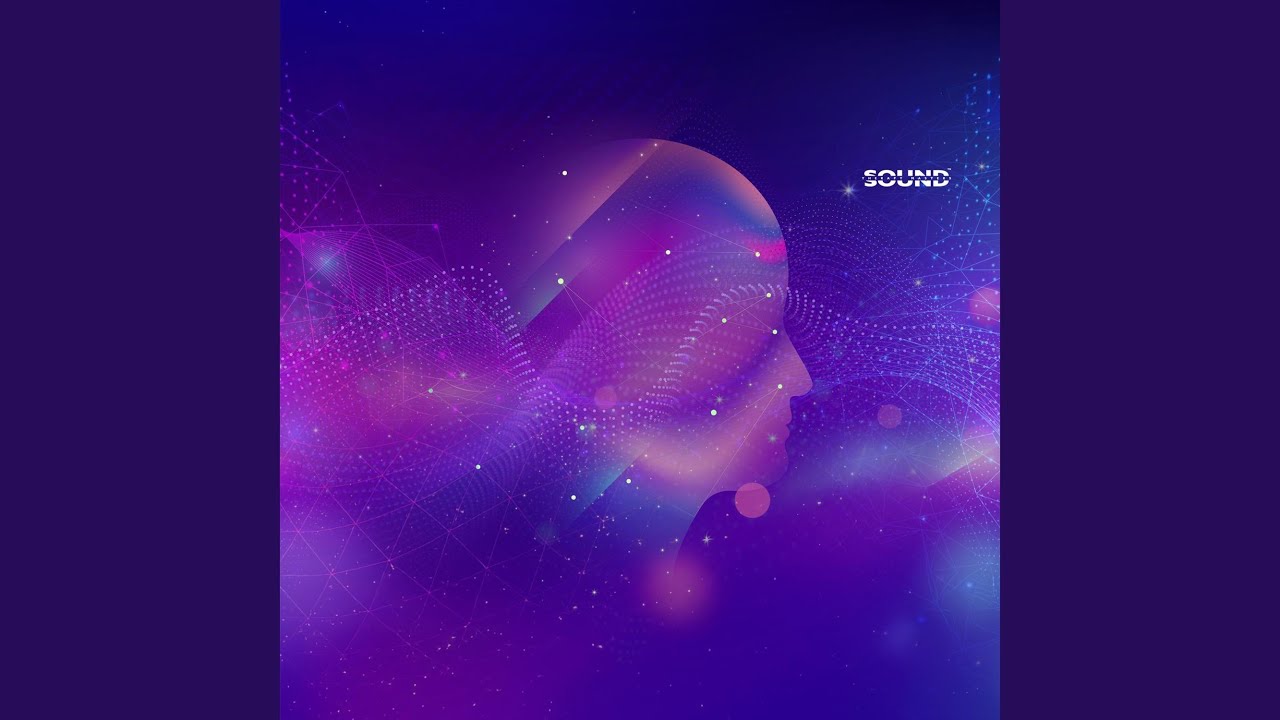 Meditate for Brain Balance