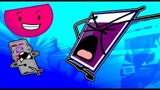 Famous The First Object Show Of 2024 1: bacon lettuce cheese burger Net Worth