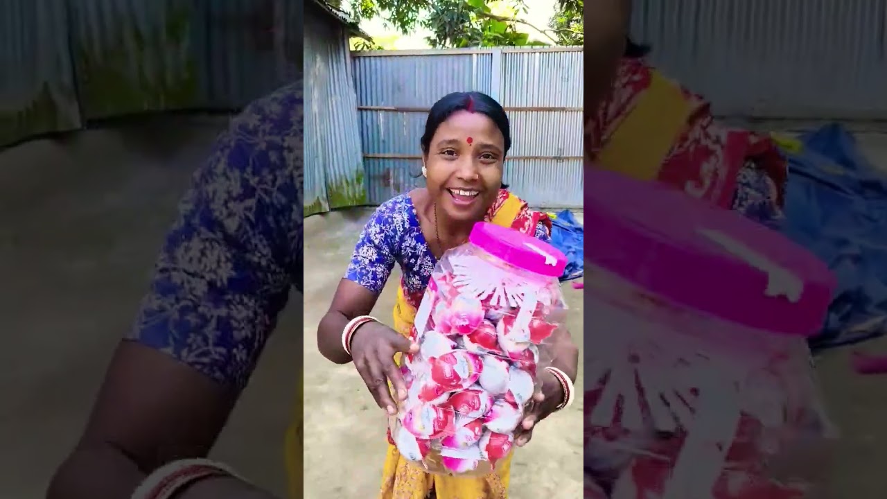 bhaiya_ke_sath_prank🤣🥰😄#funny#comedy#viral#trending#short video