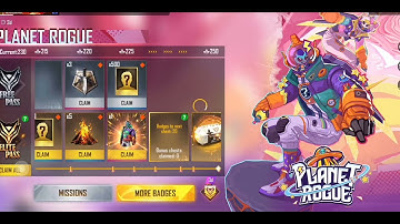 RARE Elite pass found 😱= para SAMSUNG A3,A5,A6,A7,J2,J5,J7,S5,S6,S7,S9, A10, A20,A30, A50,A70 //