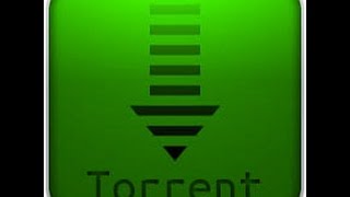 how to download movies from torrentz2 eu