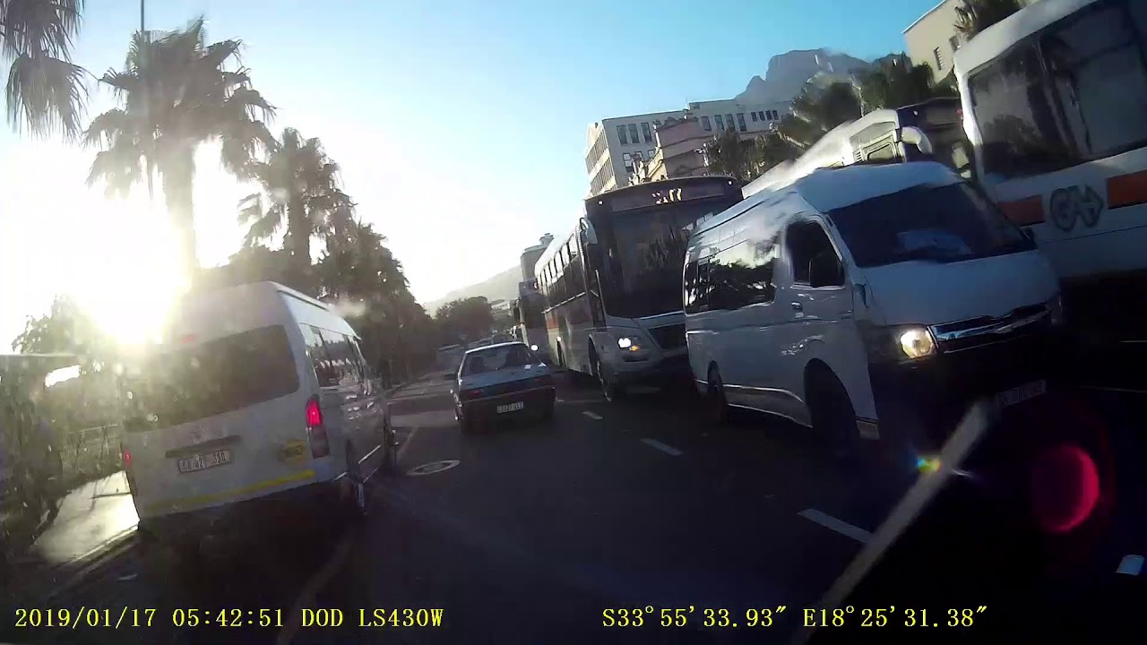 20190117 darling st cape town