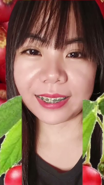 Alateris fruits#shorts#satisfying#trending - YouTube