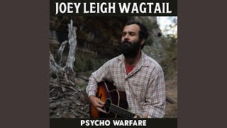 Psycho Warfare