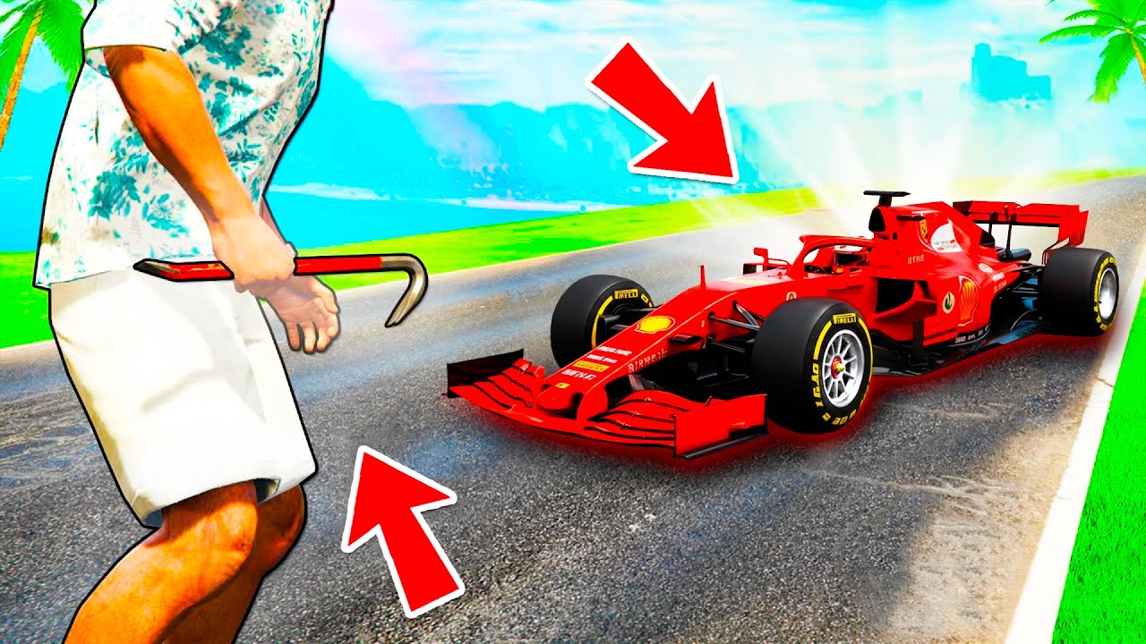 60 СЕКУНДТА ЧИТ КӨЛІК ҰРЛАП КЕТТІМ!!! ҰРЫЛАР ШАЙҚАСЫ!!! ГТА 5 қазақша