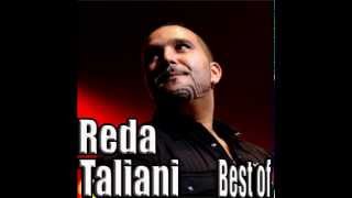 Video thumbnail of "Reda Taliani - Khobz el dar"