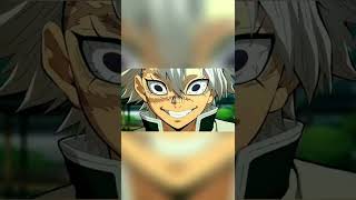 Courtesy Call - Hashira An Old Edit