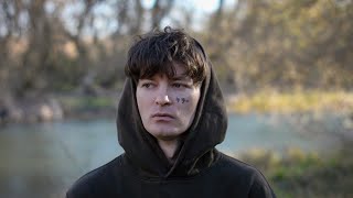 видео: Какого быть инфантильным взрослым. Не знаю зачем просыпаюсь каждый день. Про счастье и смерть. Мысли картинка: Какого быть инфантильным взрослым. Не знаю зачем просыпаюсь каждый день. Про счастье и смерть. Мысли