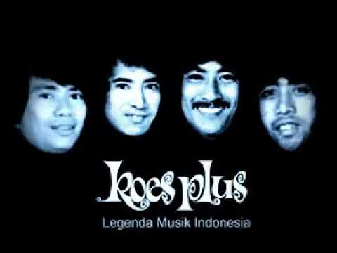 album-emas-kumpulan-lagu-koes-plus-full-original-song-nonstop-tembang-kenangan-80an-90an