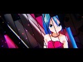 TRAP*TRAP / HACHIOJI P feat.HATSUNE MIKU