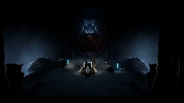 Aliens: Dark Descent Mission 12 NIGHTMARE + NO ONE CAN HEAR THEM SCREAM