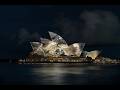 Vivid Sydney 2026 | A Magical Return to Australia's Biggest Light Festival