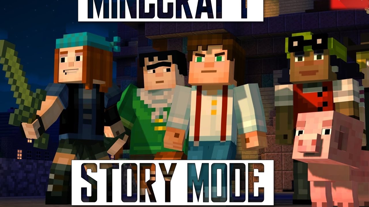 minecraft-story-mode-stream-1-youtube