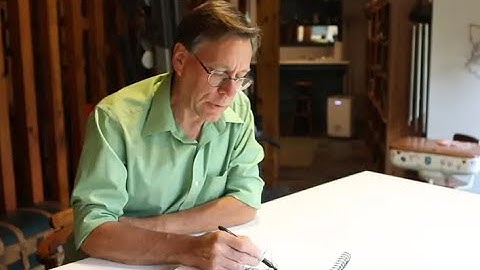 UFO Bob Lazar: The Reactor