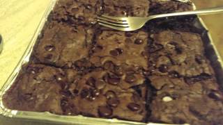 Chocolate! like, comment, share, & subscribe! twitter:
https://twitter.com/rovensrr facebook:
https://www.facebook.com/rovensreviewandrace/?ref=aymt_homepage...