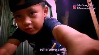 Ngerti ngunu tak sugati kopi Dudu ati