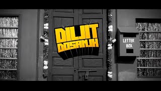 Thug Life | WhatsApp Status Video | New Punjabi Song | Diljit Dosanjh | 2019
