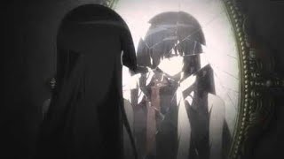 [Lyrics AMV] Akame Ga Kill Ending 1 shiritakunakatta [FULL]