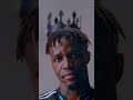 If you come for the Crown, you best not miss. #MLS #Adidas
