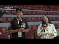 ASTROS DE JALISCO VS FUERZA REGIA