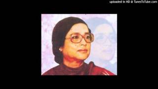 Ami jene sune tabu - Kanika Bandyopadhyay