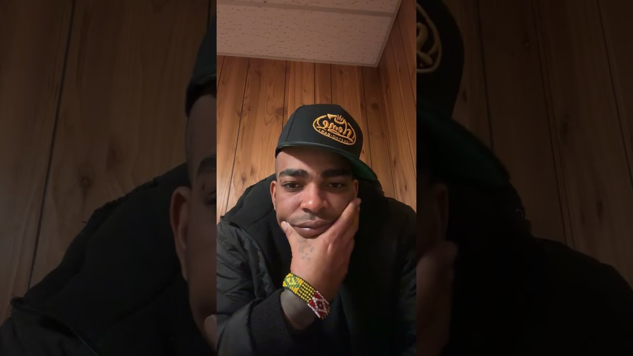 Maspersonamenospersonaje Empatía está en vivo