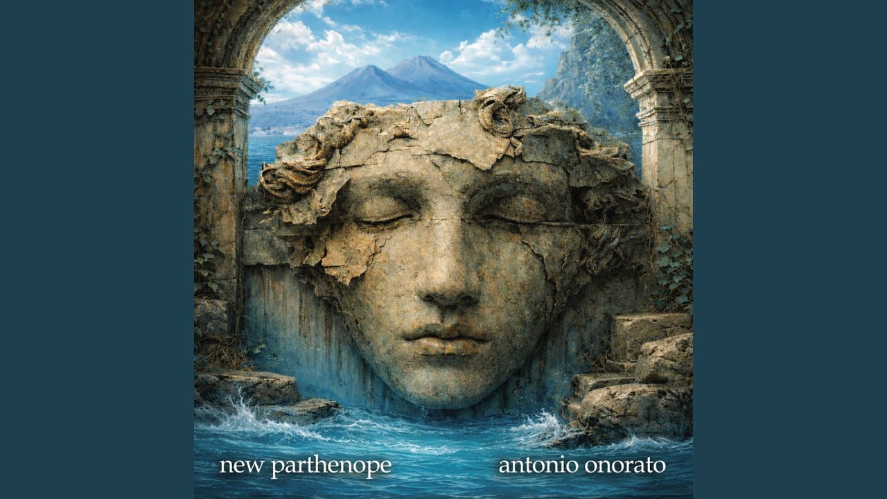 Watch Mare azzurro on YouTube Watch Mare azzurro on YouTube