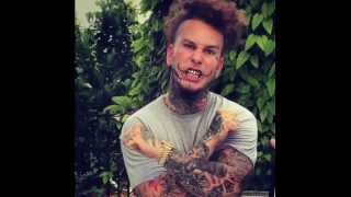 Stitches  - A1 - No Snitching Is My Statement Content