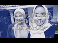 Exploring Tourist Destination In Langsa City with Nazwaa💕