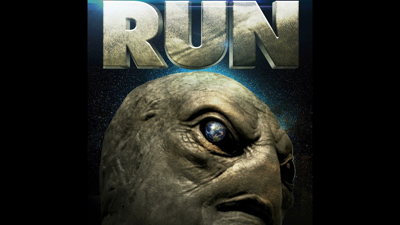 Run (2025) Movie Review
