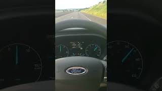 The Ford E Transit OVERPERFORMANCE continues!  2000 Miles in, More Real World Ranges Ford E Transit 1000 Mile Update Annoyances And Real World Range Experiences