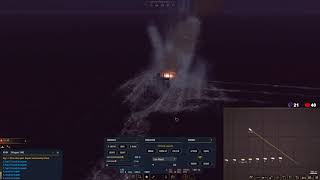War on the Sea: How to Use the Dick O'Kane Method