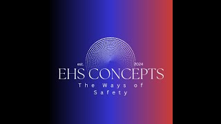 EHS Concepts The Return