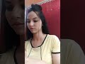لي بغا الذهب المغربي الحر عند مجوهرات اشيبان لي بغا الذهب المغربي الحر عند مجوهرات اشيبان