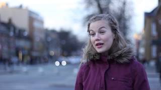 ISFiT 2015 - The Cinema Commercial