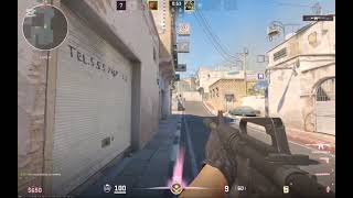 ١٦ مارس ٢٠٢٦