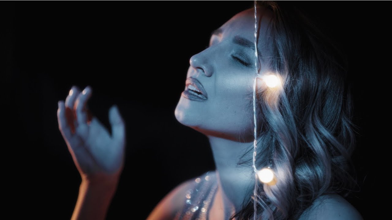 “Diamonds” | Maria Kurochkina& Inessa Martirosyan 