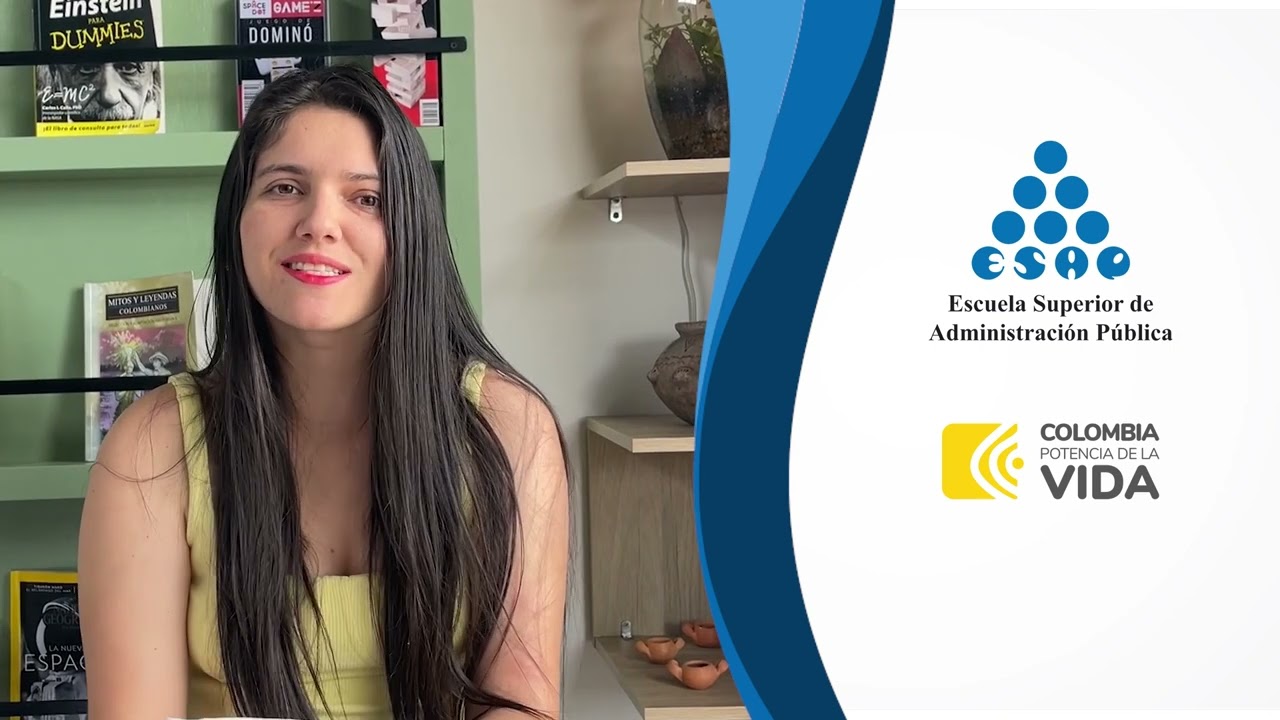 Explicación sobre POAI